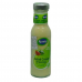 Remia Salad Cream Dressing 250ml